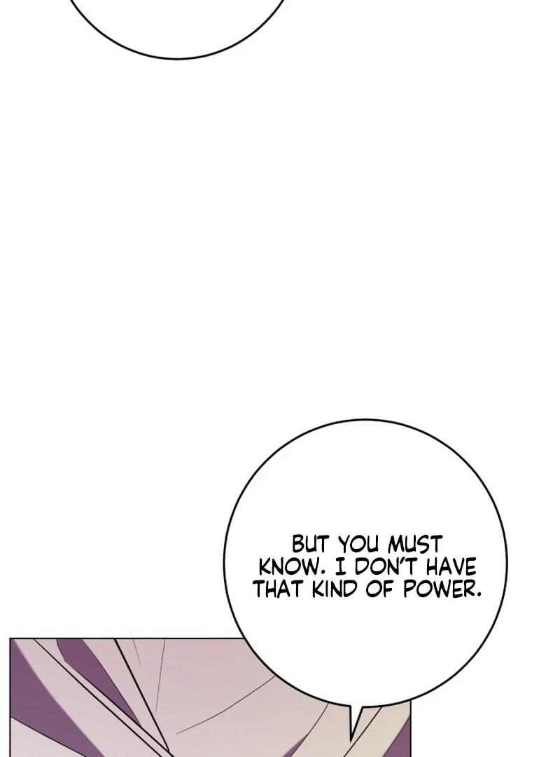 My Husband Married My Stepmother Chapter 5 - page 54