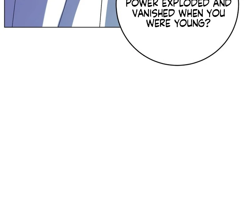 My Husband Married My Stepmother Chapter 5 - page 56