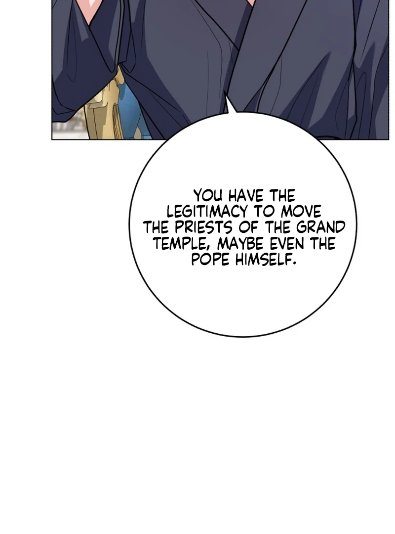 My Husband Married My Stepmother Chapter 5 - page 58