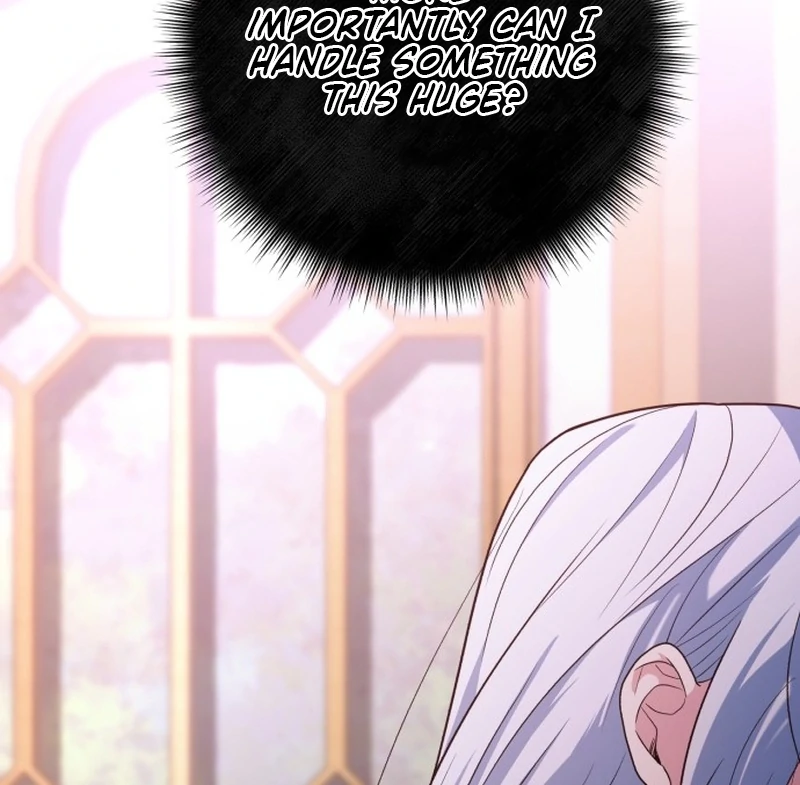 My Husband Married My Stepmother Chapter 5 - page 64