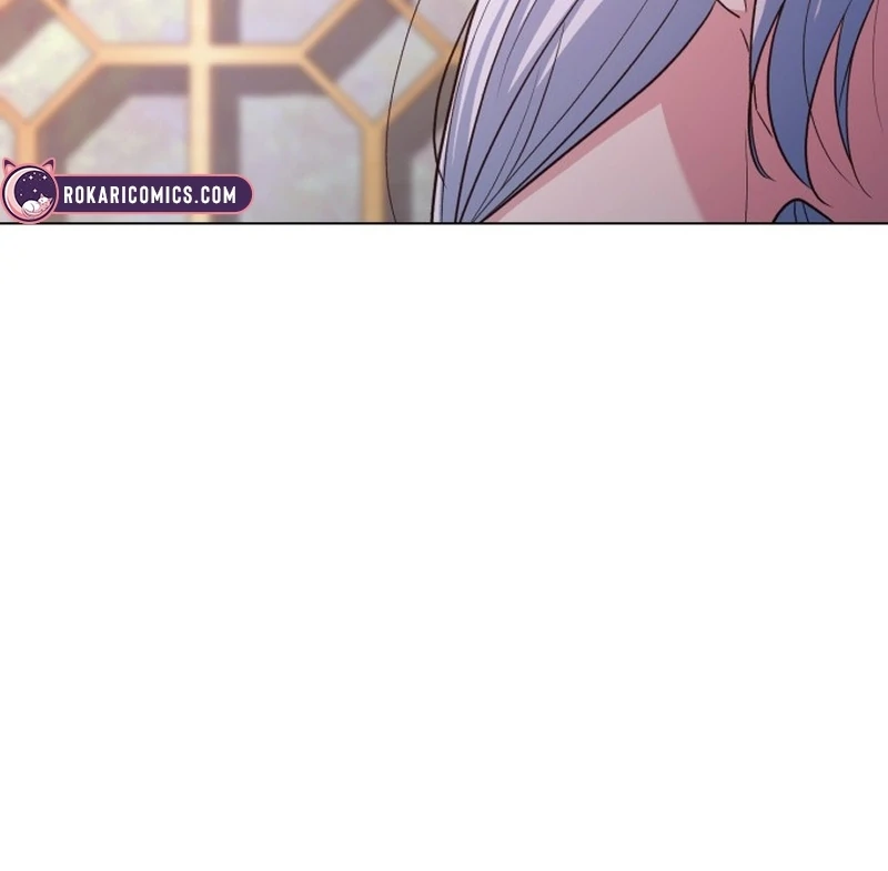 My Husband Married My Stepmother Chapter 5 - page 65