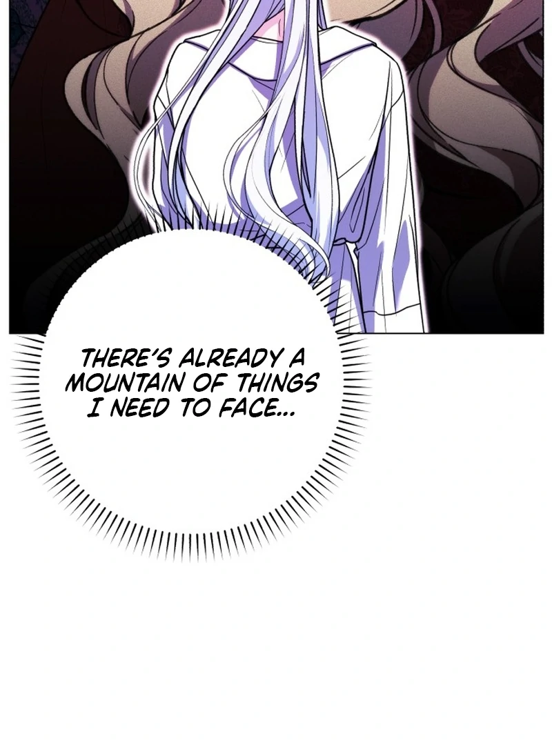 My Husband Married My Stepmother Chapter 5 - page 67