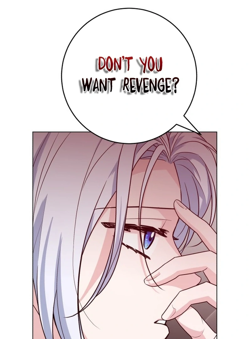 My Husband Married My Stepmother Chapter 5 - page 68