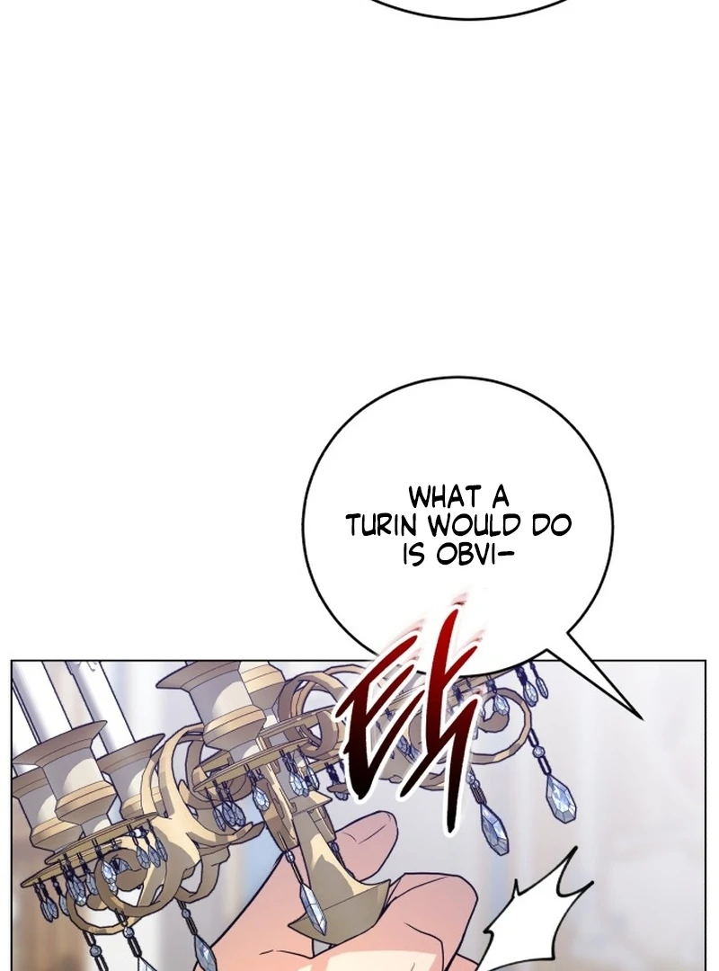 My Husband Married My Stepmother Chapter 5 - page 6