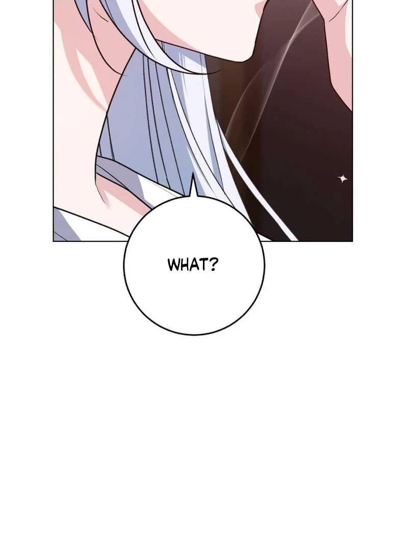 My Husband Married My Stepmother Chapter 5 - page 69