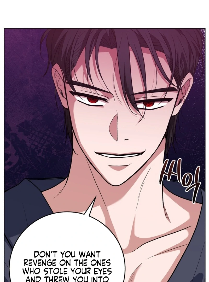 My Husband Married My Stepmother Chapter 5 - page 70