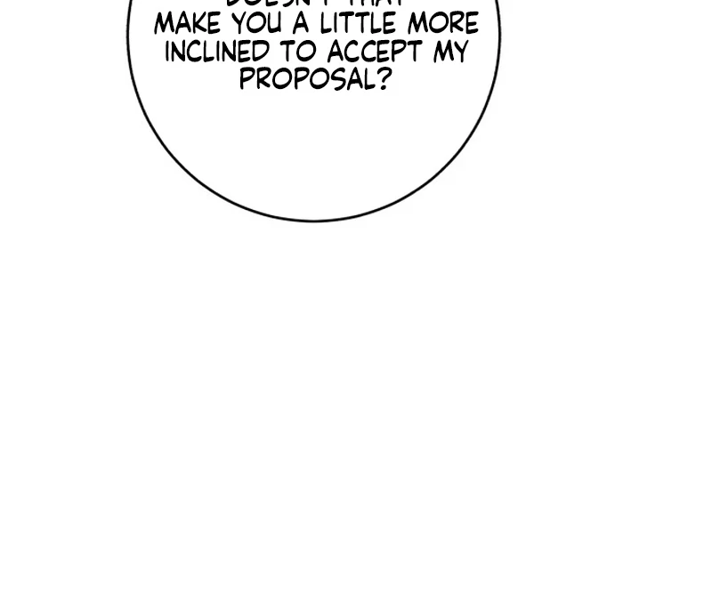 My Husband Married My Stepmother Chapter 5 - page 75