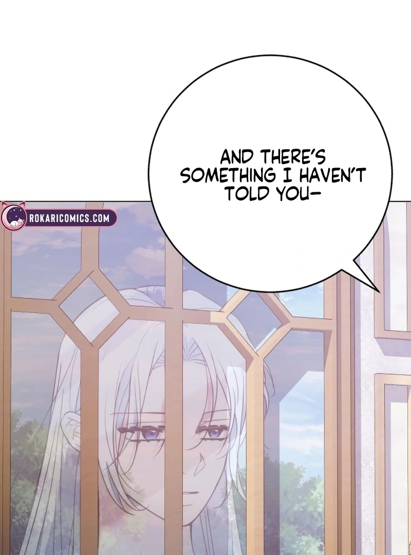 My Husband Married My Stepmother Chapter 5 - page 79