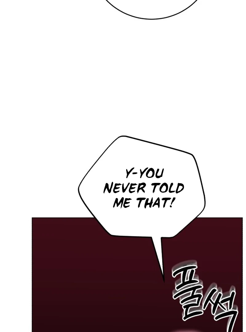 My Husband Married My Stepmother Chapter 5 - page 82