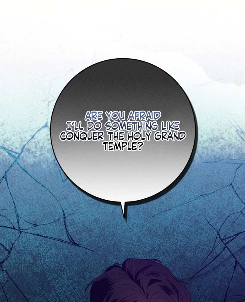 My Husband Married My Stepmother Chapter 5 - page 8