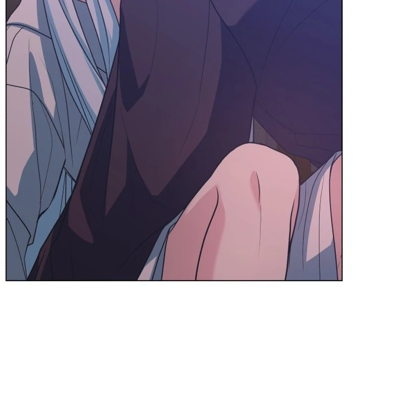 My Husband Married My Stepmother Chapter 5 - page 92