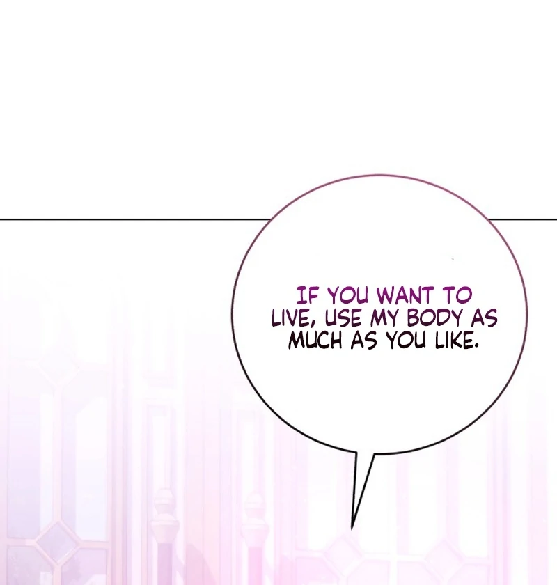 My Husband Married My Stepmother Chapter 5 - page 93