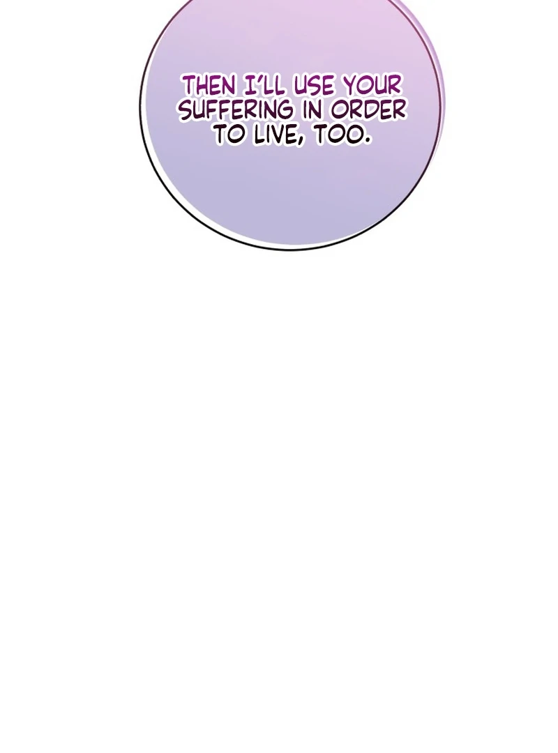 My Husband Married My Stepmother Chapter 5 - page 95
