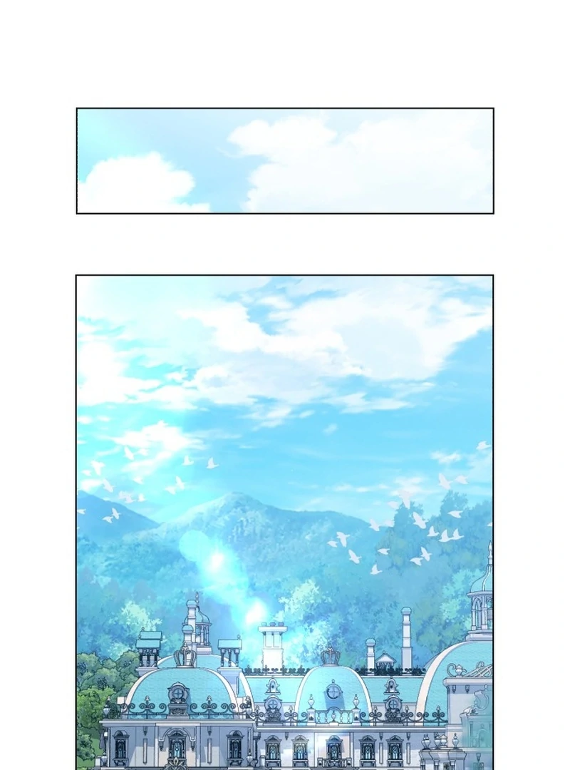 My Husband Married My Stepmother Chapter 5 - page 96
