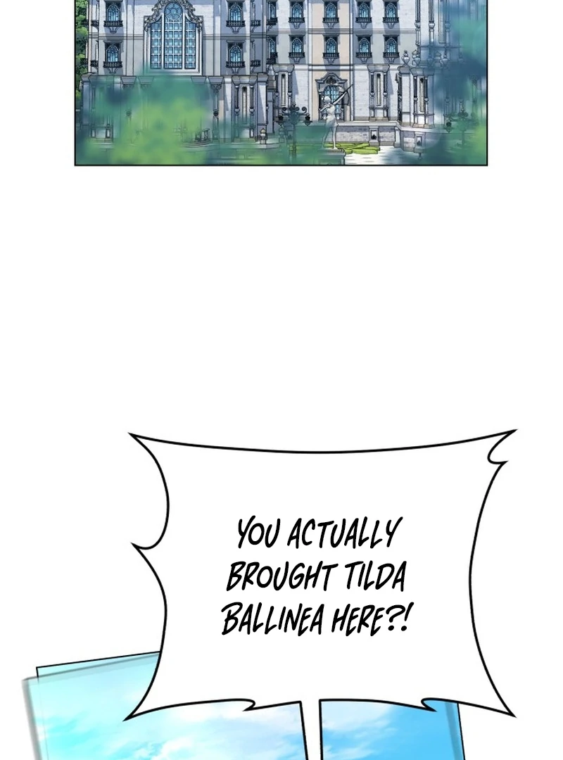 My Husband Married My Stepmother Chapter 5 - page 97