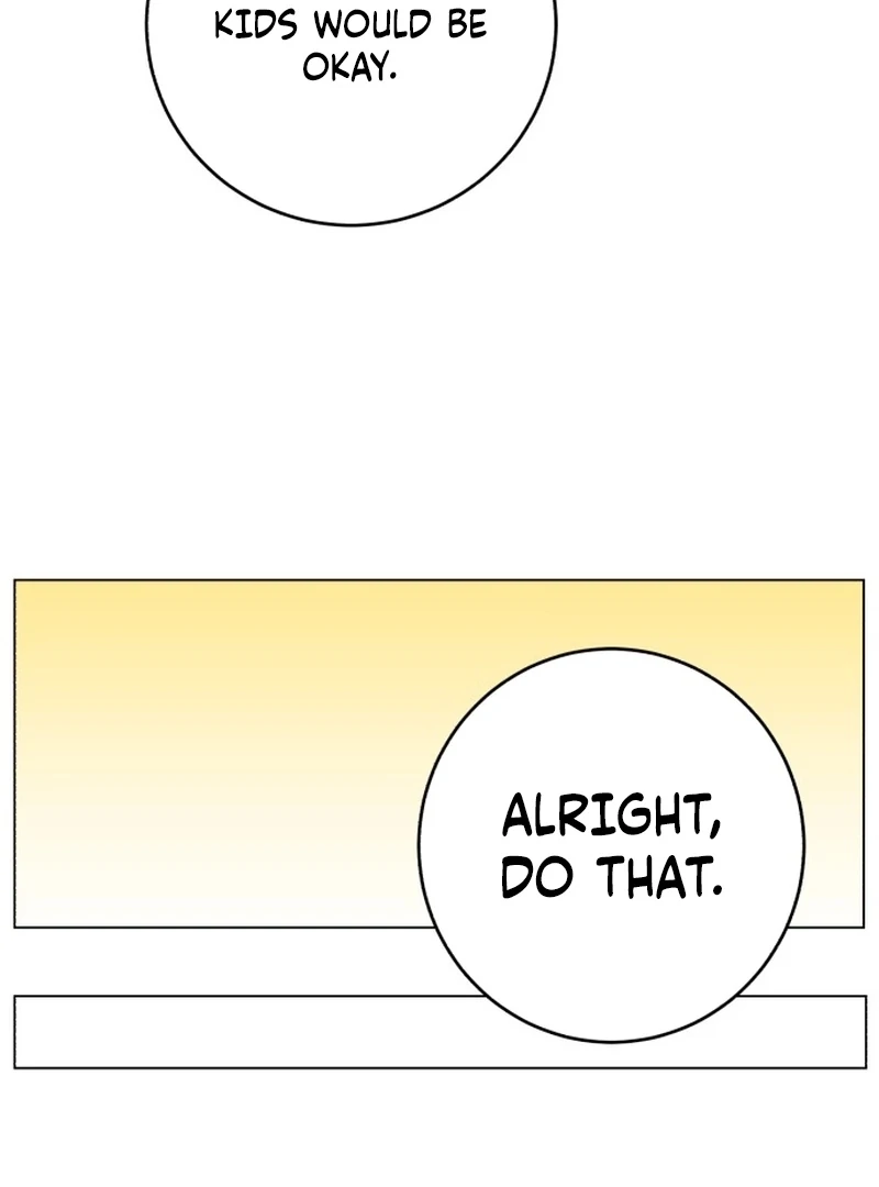 My Husband Married My Stepmother Chapter 6 - page 40