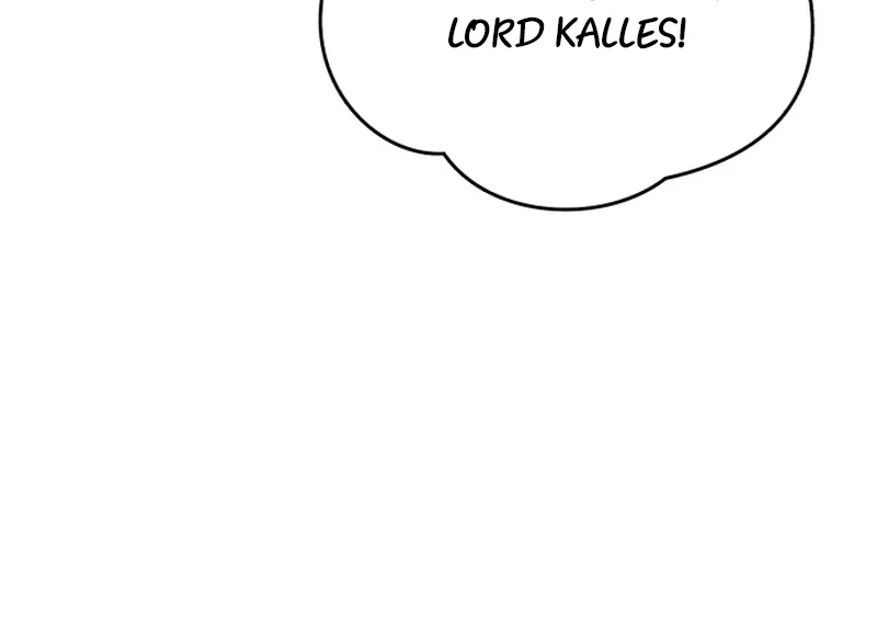 My Husband Married My Stepmother Chapter 6 - page 45
