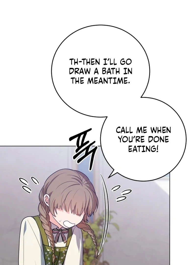 My Husband Married My Stepmother Chapter 6 - page 62