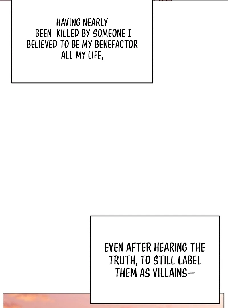 My Husband Married My Stepmother Chapter 6 - page 71