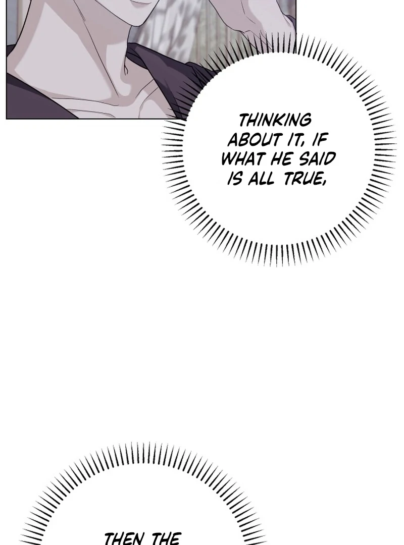 My Husband Married My Stepmother Chapter 6 - page 78