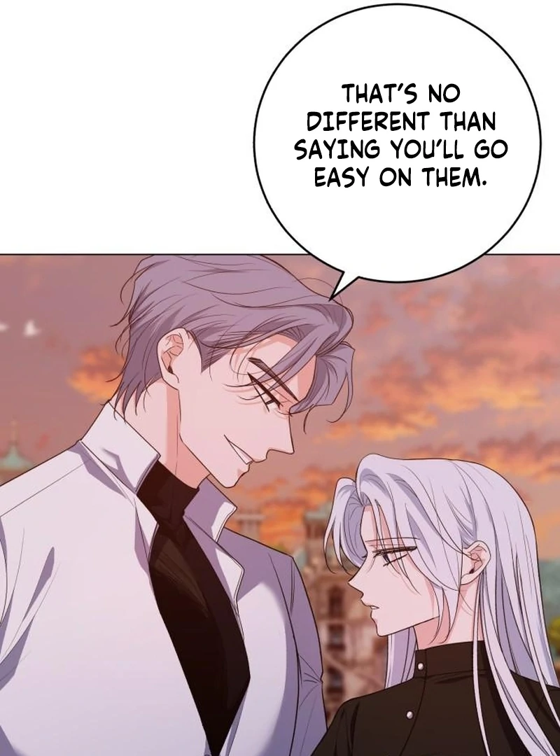 My Husband Married My Stepmother Chapter 7 - page 9