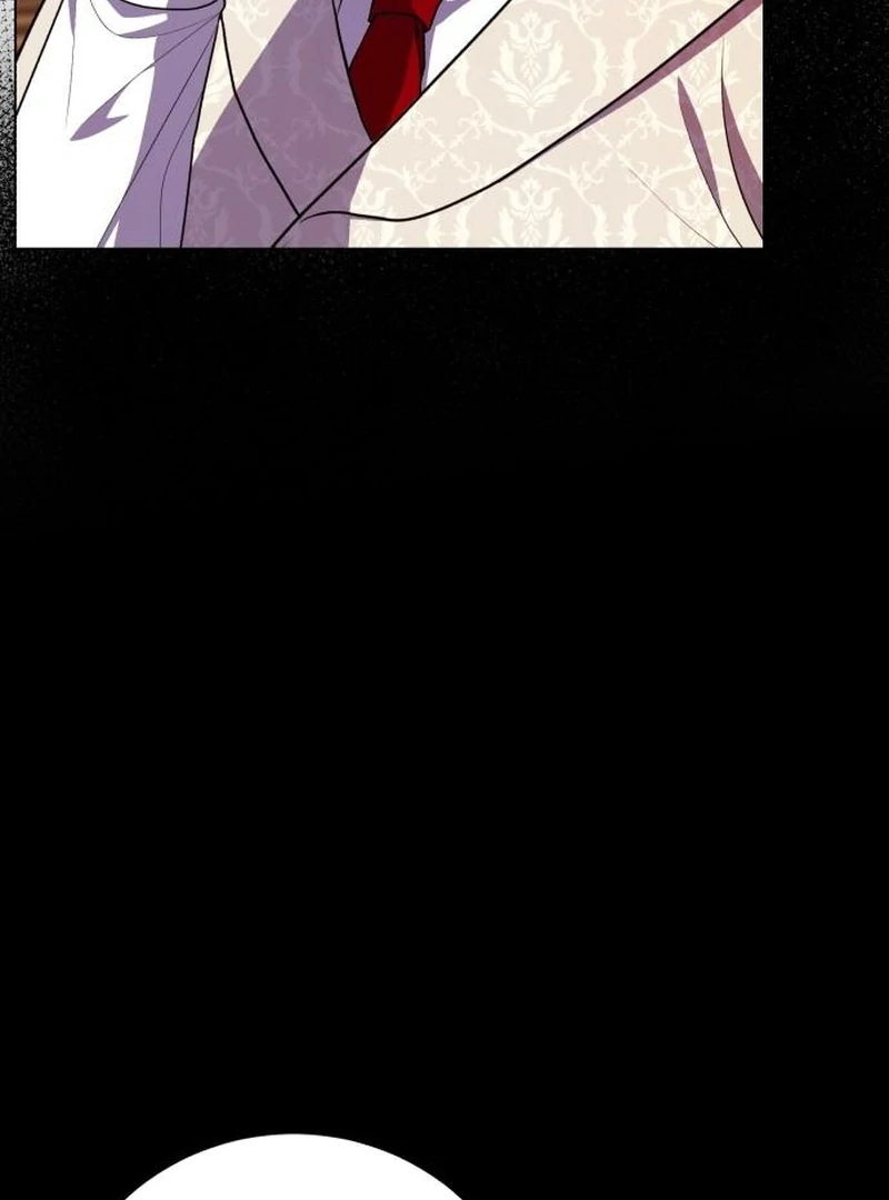 My Husband Married My Stepmother Chapter 7 - page 99