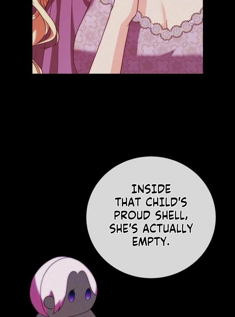 My Husband Married My Stepmother Chapter 7 - page 101