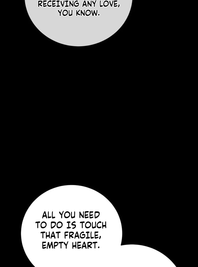 My Husband Married My Stepmother Chapter 7 - page 103
