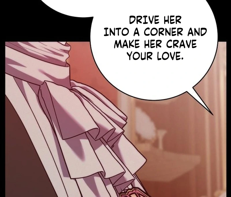 My Husband Married My Stepmother Chapter 7 - page 104