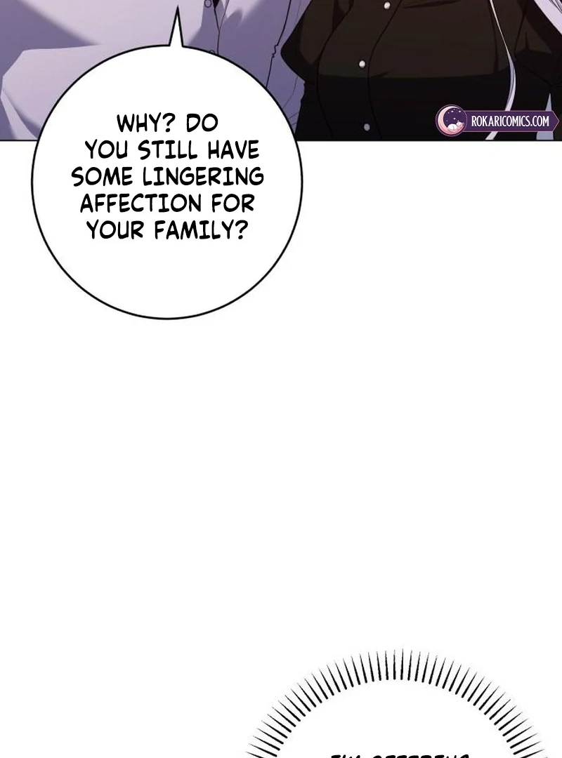 My Husband Married My Stepmother Chapter 7 - page 10