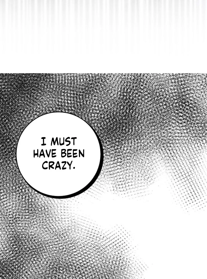 My Husband Married My Stepmother Chapter 7 - page 111