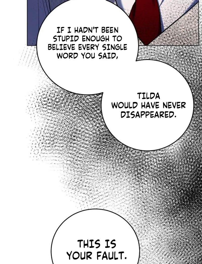 My Husband Married My Stepmother Chapter 7 - page 113