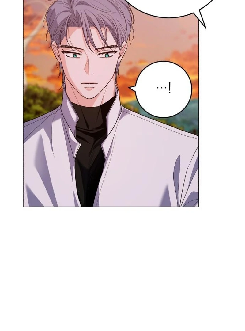 My Husband Married My Stepmother Chapter 7 - page 13