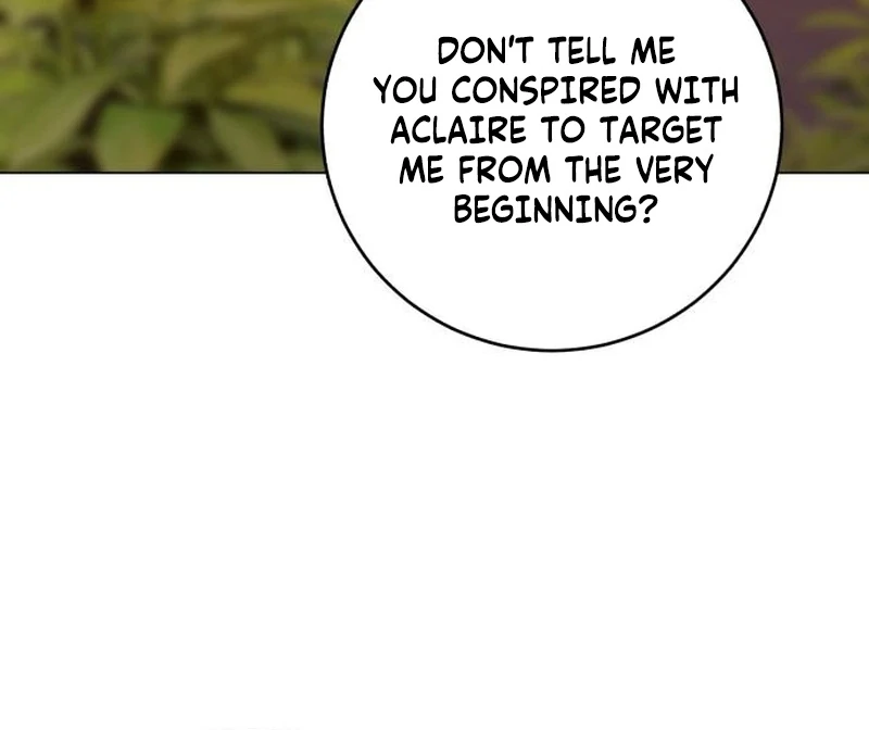 My Husband Married My Stepmother Chapter 7 - page 18