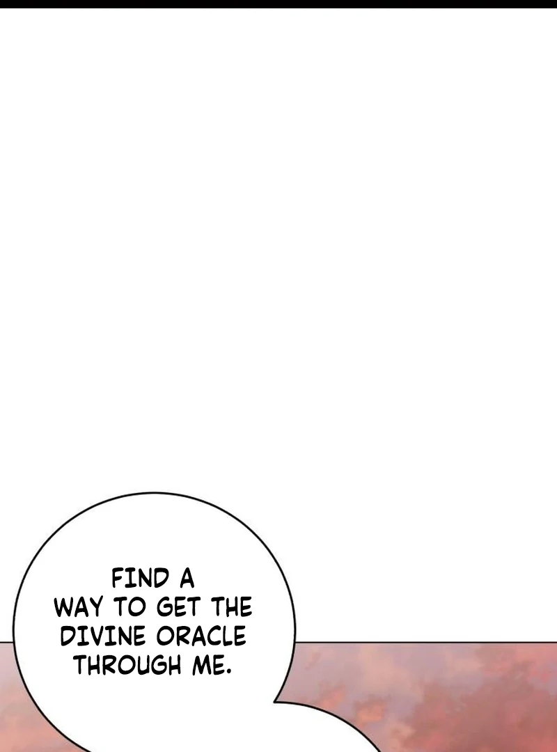 My Husband Married My Stepmother Chapter 7 - page 1