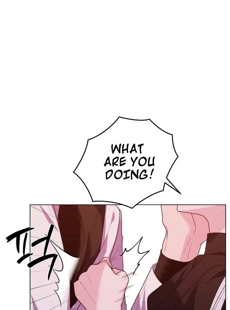 My Husband Married My Stepmother Chapter 7 - page 22