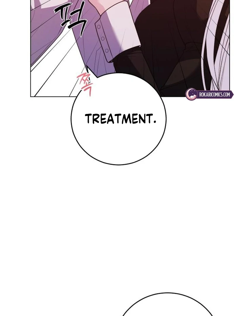 My Husband Married My Stepmother Chapter 7 - page 23