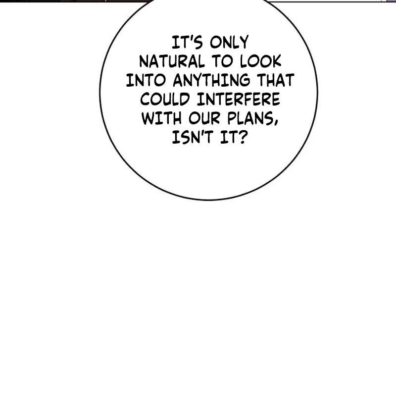 My Husband Married My Stepmother Chapter 7 - page 27