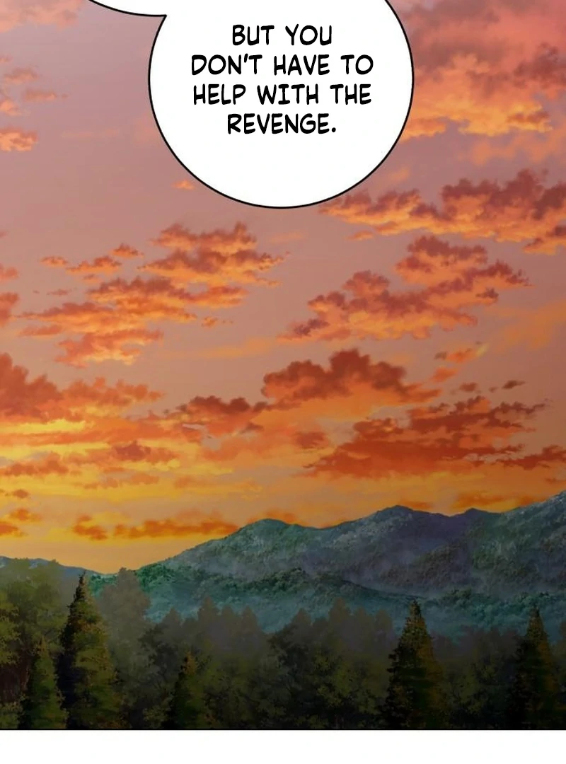 My Husband Married My Stepmother Chapter 7 - page 2