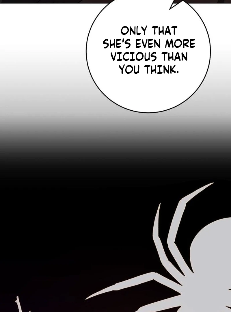 My Husband Married My Stepmother Chapter 7 - page 29