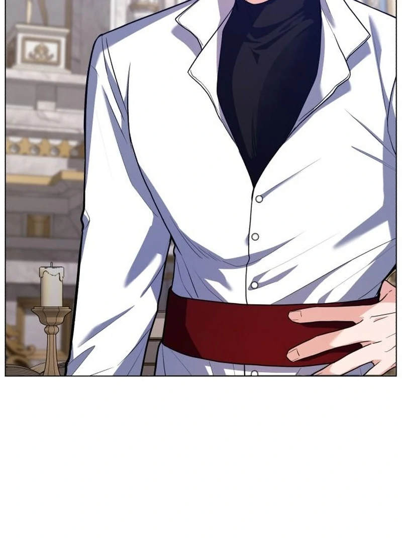 My Husband Married My Stepmother Chapter 7 - page 40