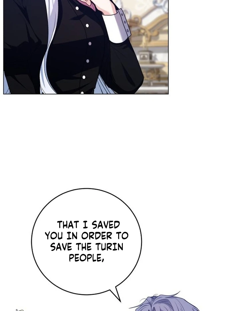 My Husband Married My Stepmother Chapter 7 - page 45