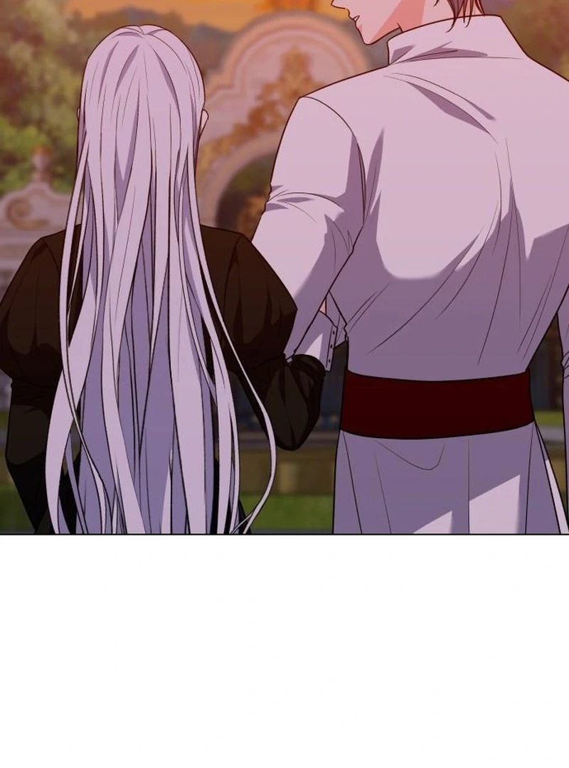 My Husband Married My Stepmother Chapter 7 - page 4