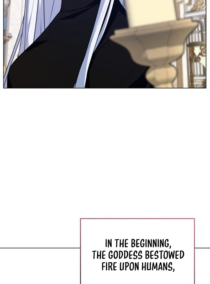 My Husband Married My Stepmother Chapter 7 - page 49