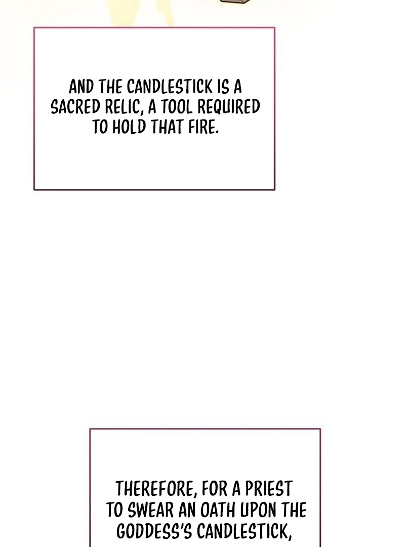 My Husband Married My Stepmother Chapter 7 - page 52