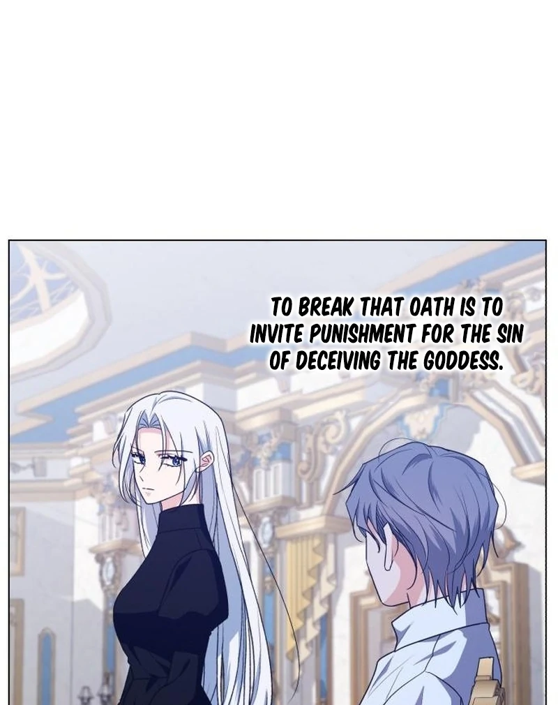 My Husband Married My Stepmother Chapter 7 - page 55
