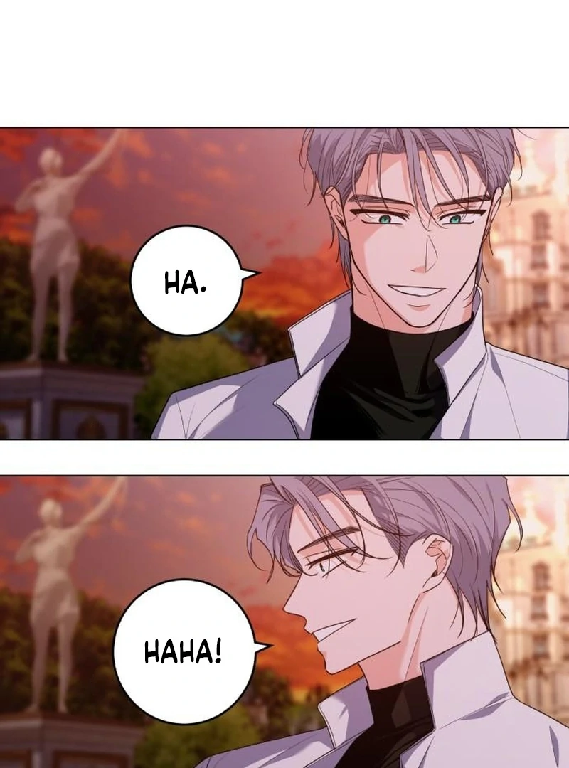 My Husband Married My Stepmother Chapter 7 - page 5