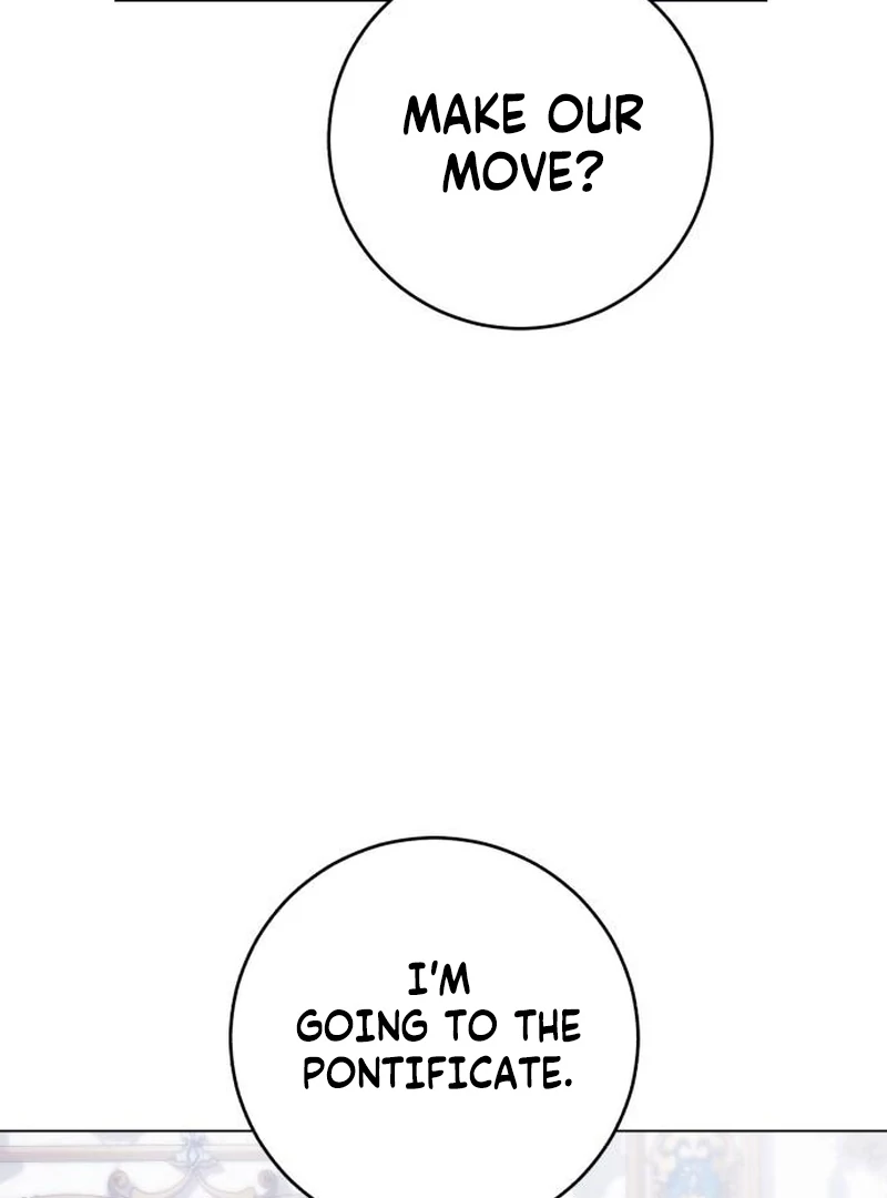My Husband Married My Stepmother Chapter 7 - page 60