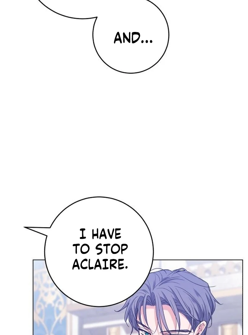 My Husband Married My Stepmother Chapter 7 - page 62