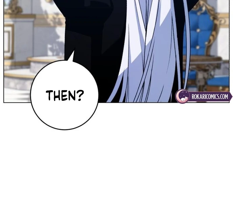 My Husband Married My Stepmother Chapter 7 - page 66